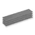 Arctic TP-4 120x20/0.5mm (4pack) ACTPD00065A Termalni pad ( 109-0060 )