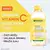 Garnier Skin Naturals Vitamin C micelarna voda 400ml