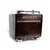 Rocket Espresso R NINE ONE Edizione Speciale