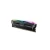 Lexar Spomin RAM Lexar LD5BU016G-R6000GDLA 32 GB DDR5 SDRAM DDR5 6000 MHz cl30