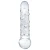 Master Series The Ram XL Dildo