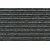 eoshop Podloga za vrata 550 Scala (Varianta: 017 rjava 60 x 80 cm)