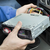 Dexxer 1DIN 12V LCD FM avtoradio 4x50W USB Bluetooth SD + daljinec RENEW FORCE