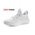 Peak Sport Patike Taichi EW91618H White