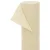 Vidaxl Vrtna koprena 70 g/m2 50x1,6 m