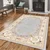 Conceptum Hypnose tepih, 80x120cm, šaren