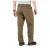 5.11 Muške pantalone Taclite Pro, Braon