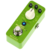 Mooer MME2 Mod Factory MKII pedala