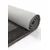 Lessentiel Maison Prostirka za kupatilo Love, 60x100 cm, Antracit