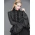 Ženska srajca DEVIL FASHION - Gothic - SHT01701