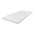 Medico Home Nadvložek Indigo Memory 140x210x7