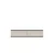 Hanah Home komoda Aplos 120, 120 cm, antracit / travertin