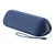 HAVIT M69 Bluetooth Zvučnik plavi IPX7 2x8W V5.0
