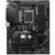 Matična ploča MSI PRO Z790-S WIFI