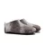 Vivobarefoot MIM Felt Slipper II