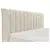 Boxspring Krevet Lina 200/220 cm , bež