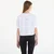 Majice On Performance Volt-T White M