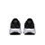 Nike Ženske patike Revolution 8 HJ8485, Crne