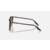 Ray-Ban Naočare za sunce RB 2204 902/51