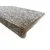 eoshop Stopnice Alassio (polkrog in pravokotnik) (Varianta: Alassio zlato rjava 28 x 65 cm polkrog)