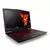 LENOVO prenosnik Ideapad Y520 (80WK00DLSC)