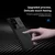NILLKIN Maska za Samsung S918B Galaxy S23 CamShield Pro Ultra crna