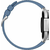 HUAWEI pametna ura Watch GT 5 (46mm), modra