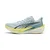 Puma Tekaški copati Deviate Nitro 4