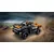 LEGO® Technic Neom McLaren Extreme E 42166