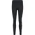 hmlPULSE LOGO MW TIGHTS