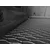 Rubber trunk mat Audi Q8 2018-2025