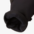 The North Face M APEX ETIP GLOVE