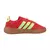 Adidas Ženske patike Barreda Decode, JR3539, Crvene