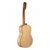 ALTAMIRA N300F Flamenco klasična kitara