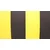 Finis pull buoy