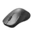 Lenovo 4Y51J62544 Professional Rechargeable BT Miš ( 0001314636 )