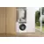 Mašina za pranje veša - WG614A4P1 - GORENJE