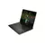 HP OMEN 16-am0119nn (Shadow black) 2K IPS, Ultra 7 255H, 24GB, 1TB SSD, RTX 5070 8GB (CS5S5EA)