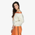 Dot Majica DOT LADIES CREWNECK