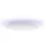Yeelight Arwen Ceiling Light 550C