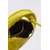 Trendyol Shoes Ženska torba Takss25Oc00068, Zelena
