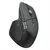 Miš Wireless Logitech MX Master 4 Graphite retail pakovanje 910-007562