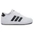 adidas Breaknet 3.0 J Bela
