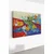Slika Wallity Ersyfdc172, 40x60 cm