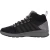K-SWISS Čevlji 43 EU Vista Trainer Mid