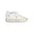 U.S. polo Assn. Ženske patike Angie001Way1_25F4796_Biancowhi, Bele