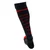 Lenz Heat Socks 5.1 Grelne nogavice