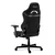 Huzaro Gaming stolica Force 7.7 Camo