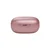 JBL Live Pro 2 TWS Rose bubice (JBLLIVEPRO2TWSROS)