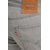 Kavbojke Levis 502™ TAPER